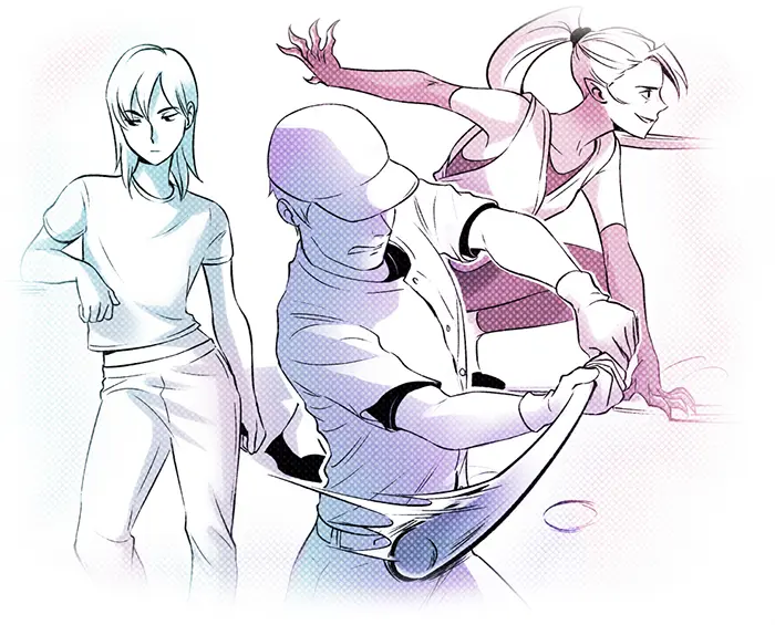 Article thumbnail